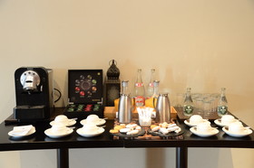 Castilla Termal Olmedo