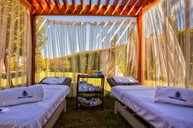 Castilla Termal Olmedo