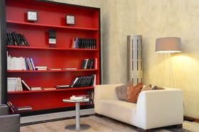 Castilla Termal Olmedo