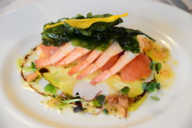 Castilla Termal Olmedo