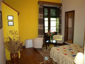 Gran Posada La Mesnada