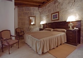 Señorio de Olmillos