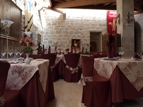 Señorio de Olmillos