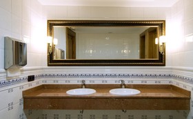 Señorio de Olmillos