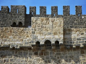 Señorio de Olmillos