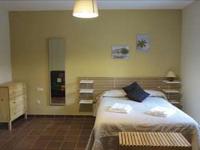 La Casa Del Molino
