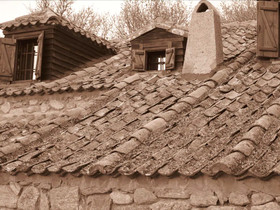 La Casa Del Molino
