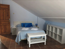 La Casa Del Molino