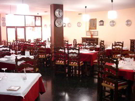 Tierra de Campos