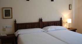 Tierra de Campos