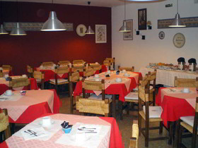 Tierra de Campos