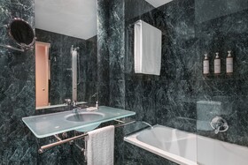 AC Hotel Palencia