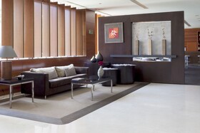 AC Hotel Palencia