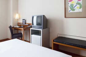 AC Hotel Palencia