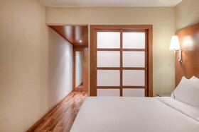 AC Hotel Palencia