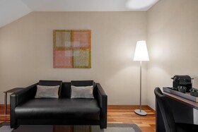 AC Hotel Palencia