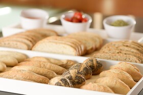AC Hotel Palencia