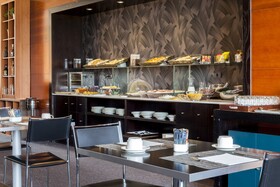 AC Hotel Palencia