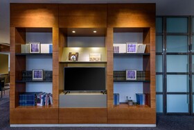 AC Hotel Palencia