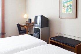 AC Hotel Palencia