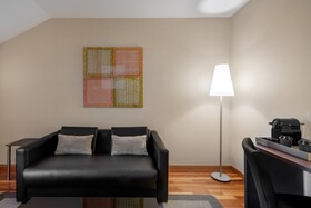 AC Hotel Palencia