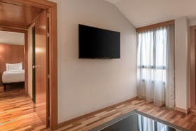 AC Hotel Palencia