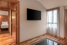 AC Hotel Palencia