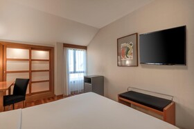 AC Hotel Palencia