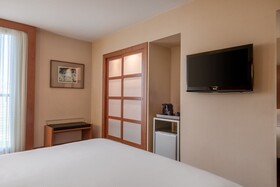 AC Hotel Palencia