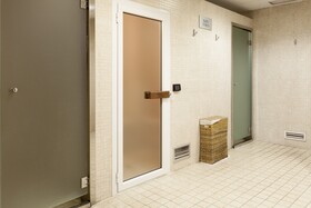 AC Hotel Palencia
