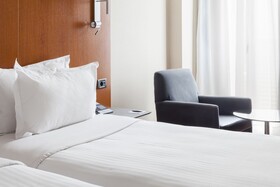 AC Hotel Palencia