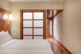 AC Hotel Palencia