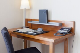 AC Hotel Palencia