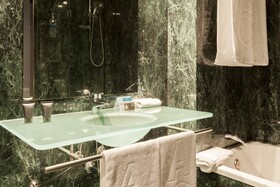 AC Hotel Palencia