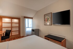 AC Hotel Palencia