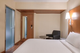 AC Hotel Palencia