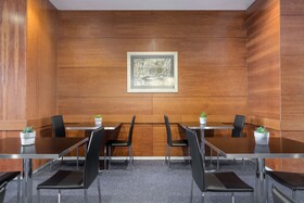 AC Hotel Palencia