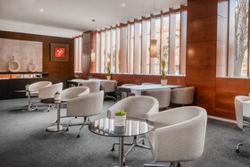 AC Hotel Palencia