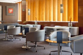 AC Hotel Palencia