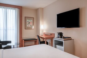AC Hotel Palencia