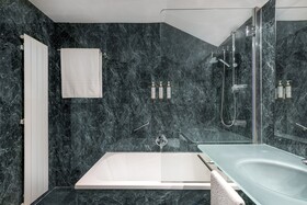 AC Hotel Palencia