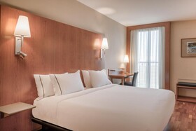 AC Hotel Palencia