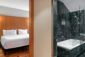 AC Hotel Palencia