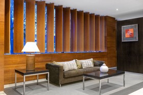 AC Hotel Palencia