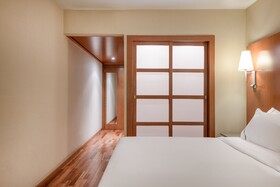 AC Hotel Palencia