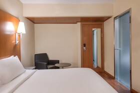 AC Hotel Palencia