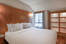 AC Hotel Palencia