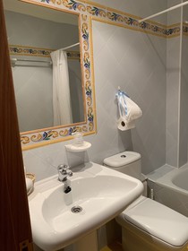 Pico Espigüete