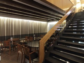 Hotel Castilla Vieja