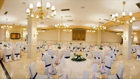 Hotel Castilla Vieja